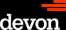 devon energy